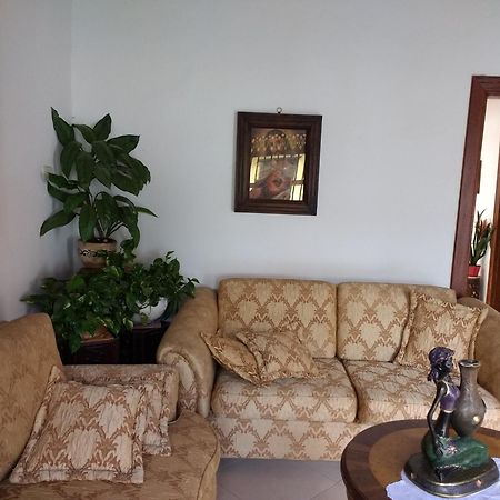 Hostal Famihotel Fundadores Jardín Extérieur photo